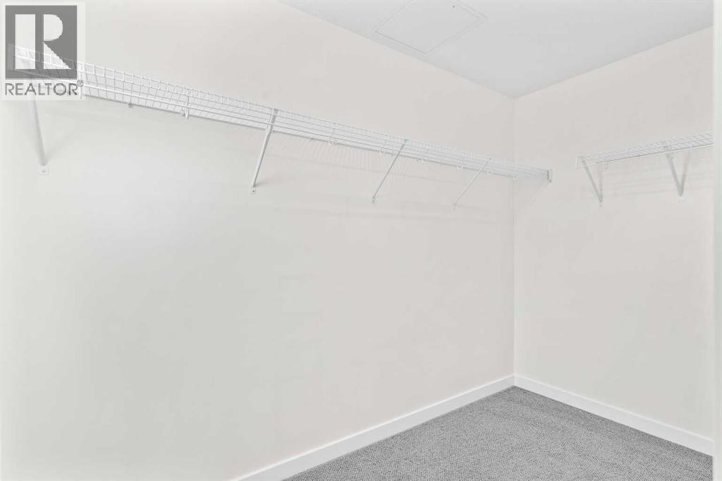 #319 120 18 Avenue SW - 21