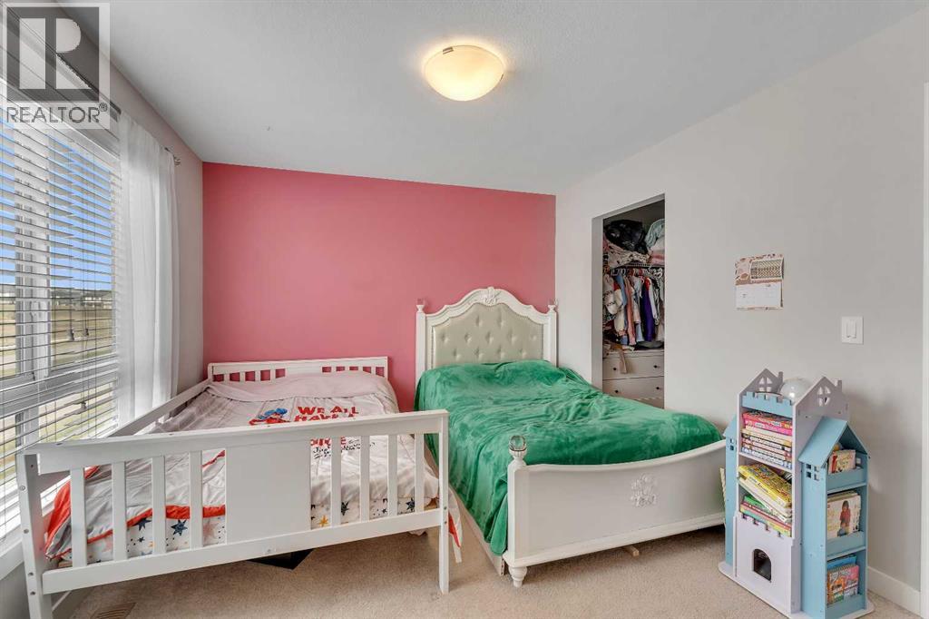 136 Sage Meadows Gardens NW - 14
