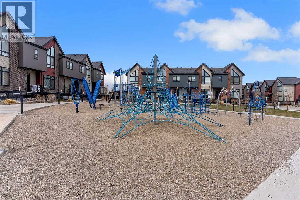 136 Sage Meadows Gardens NW - 27
