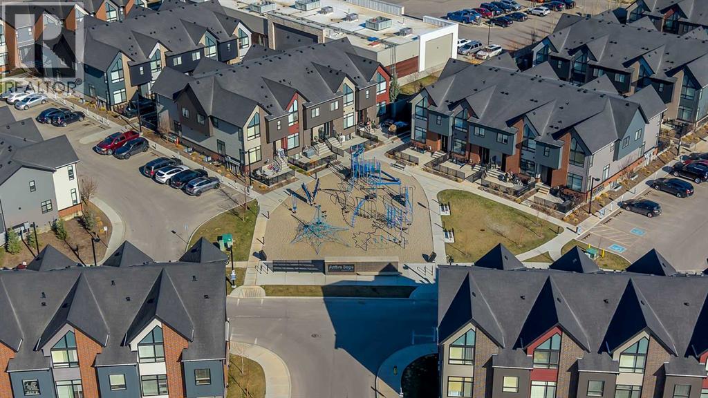 136 Sage Meadows Gardens NW - 28