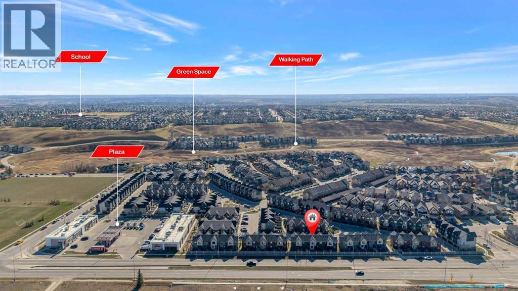 136 Sage Meadows Gardens NW - 34