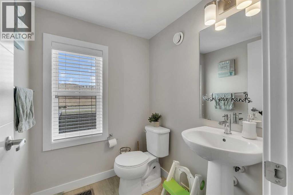 136 Sage Meadows Gardens NW - 18