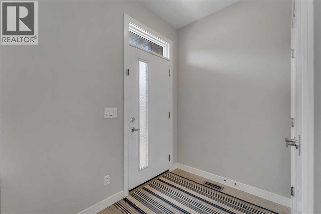 136 Sage Meadows Gardens NW - 30