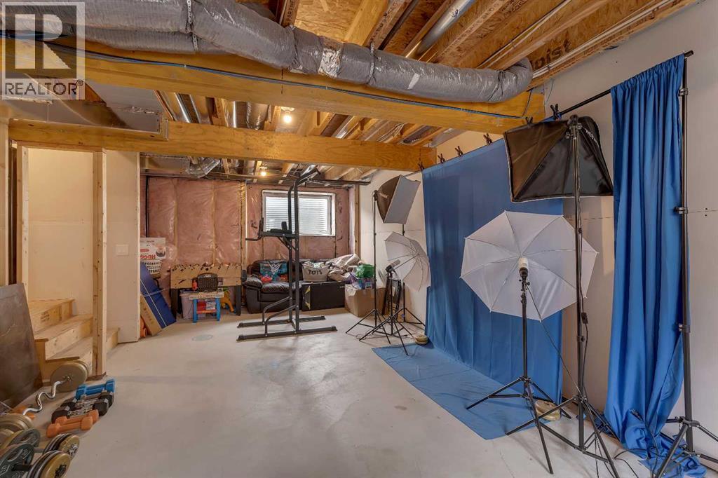 136 Sage Meadows Gardens NW - 24