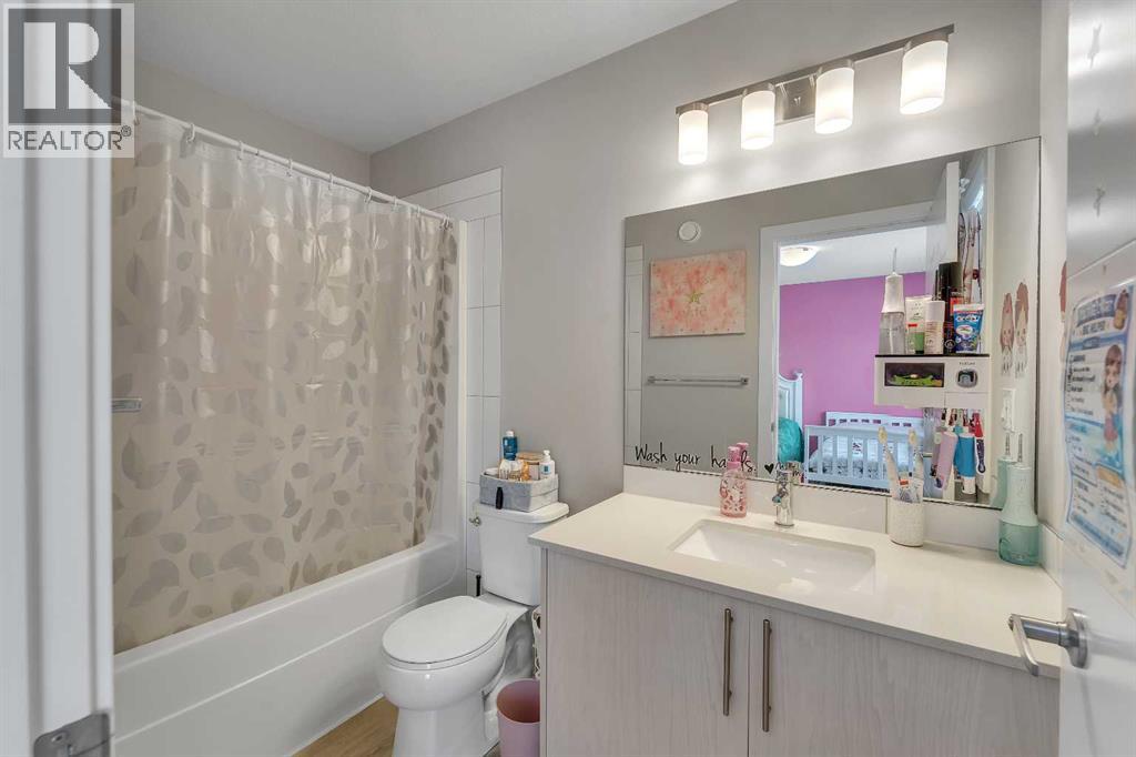 136 Sage Meadows Gardens NW - 17