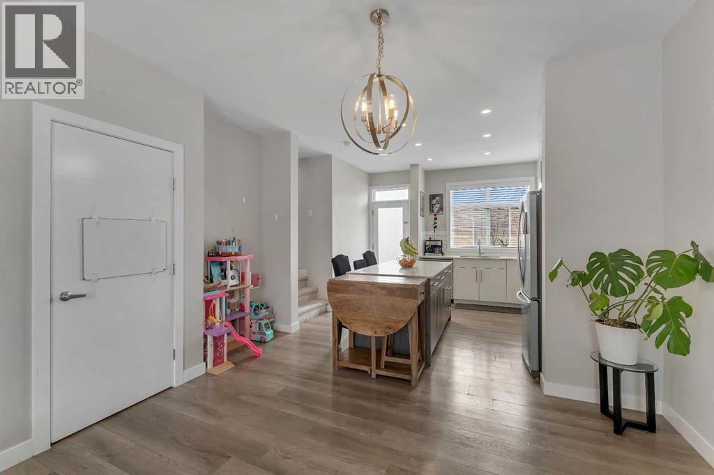 136 Sage Meadows Gardens NW - 5