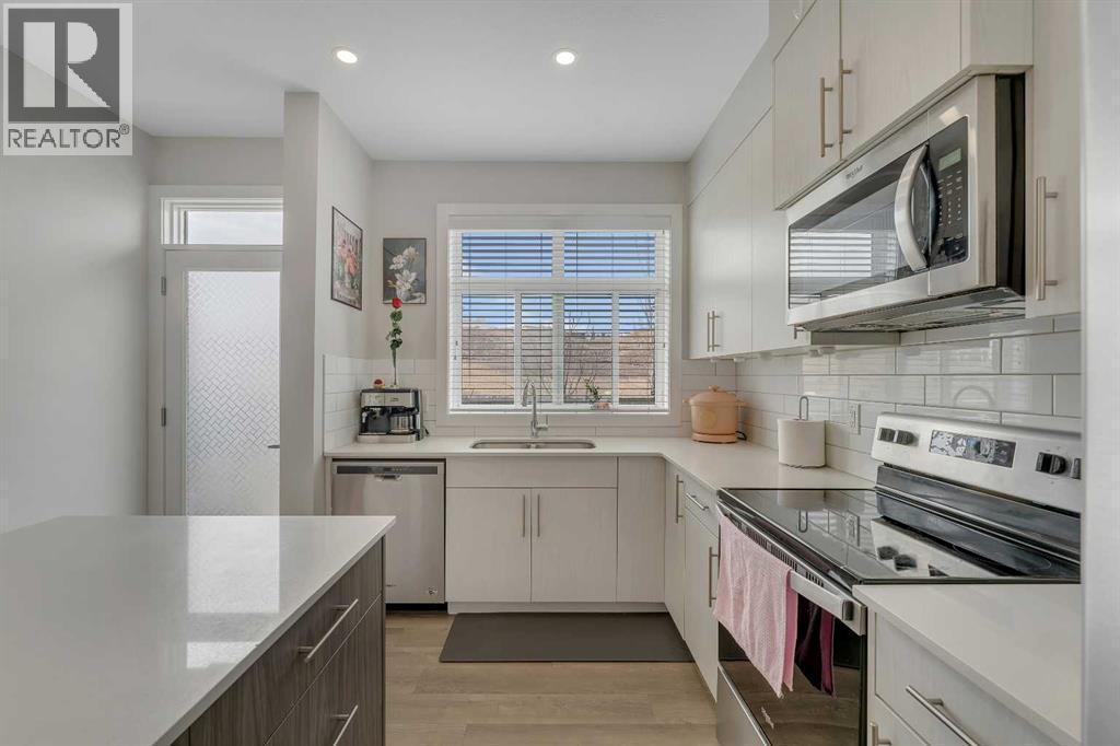 136 Sage Meadows Gardens NW - 6