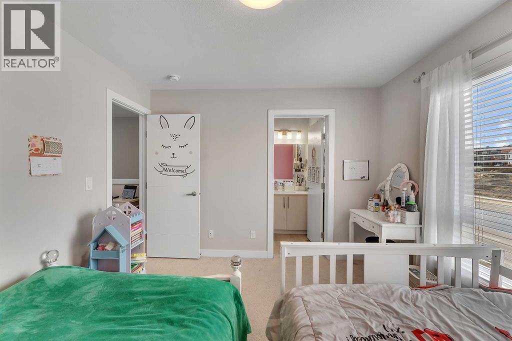 136 Sage Meadows Gardens NW - 15