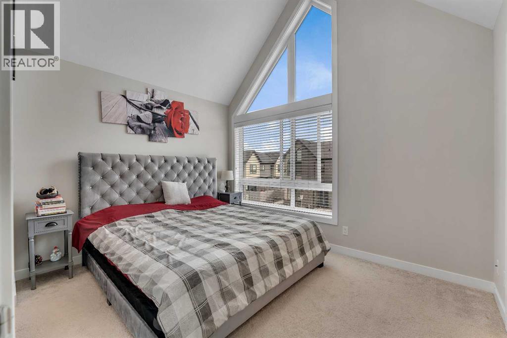 136 Sage Meadows Gardens NW - 9