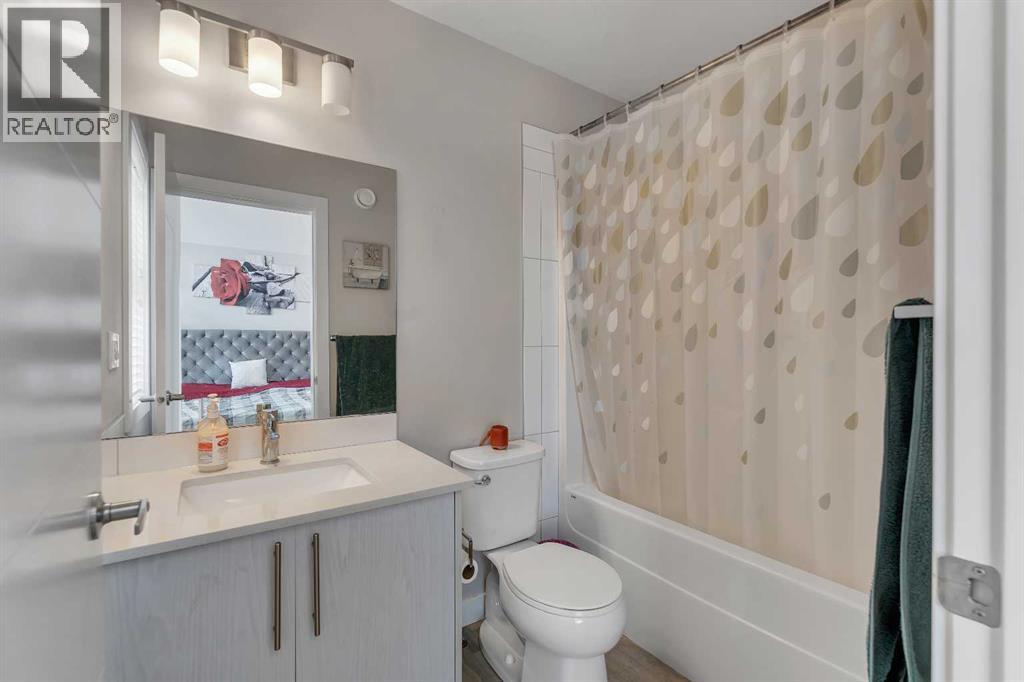 136 Sage Meadows Gardens NW - 12