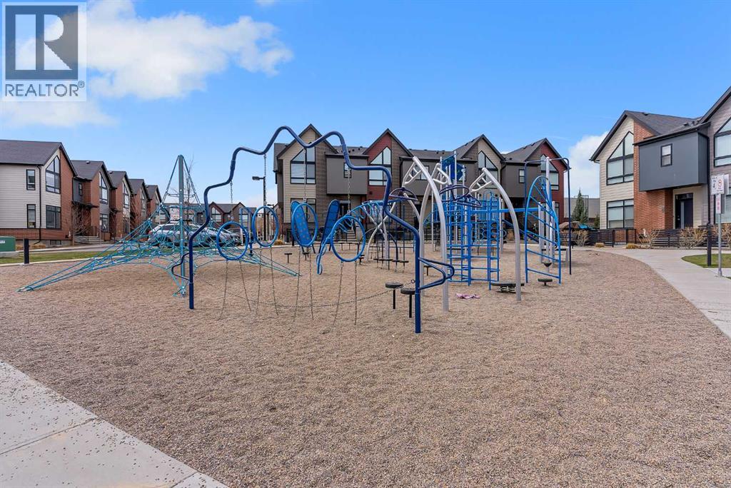 136 Sage Meadows Gardens NW - 26