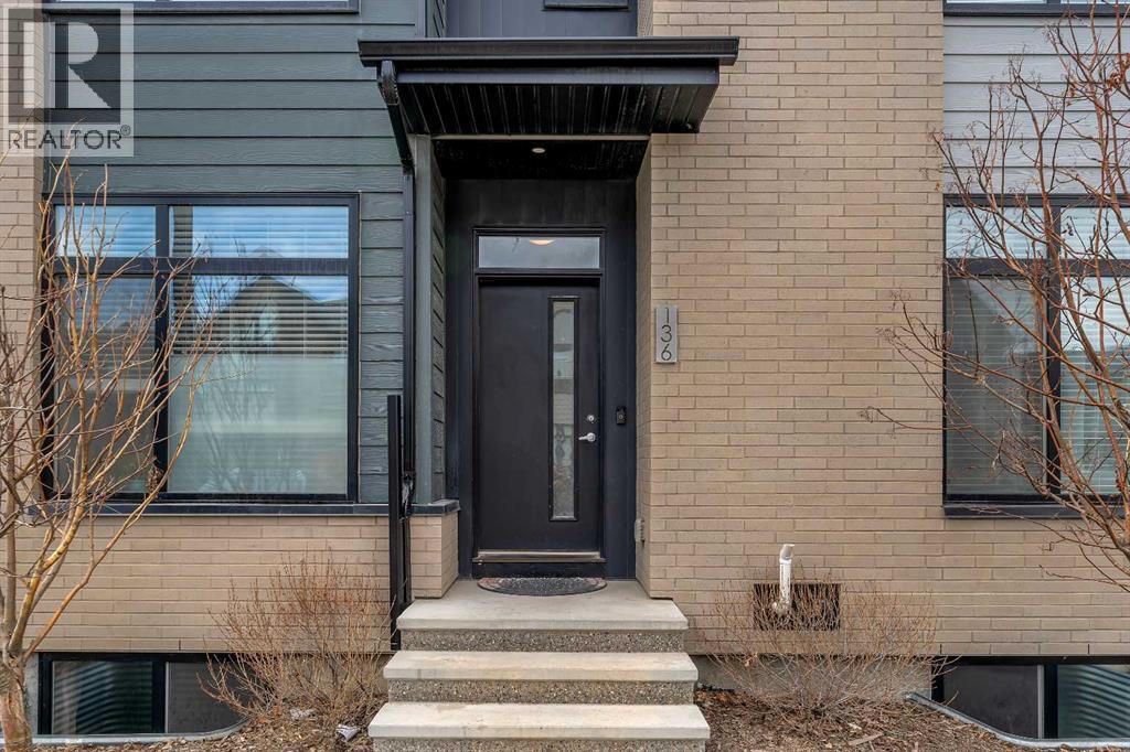136 Sage Meadows Gardens NW - 29