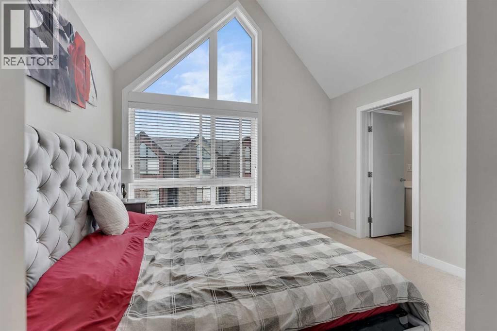 136 Sage Meadows Gardens NW - 10