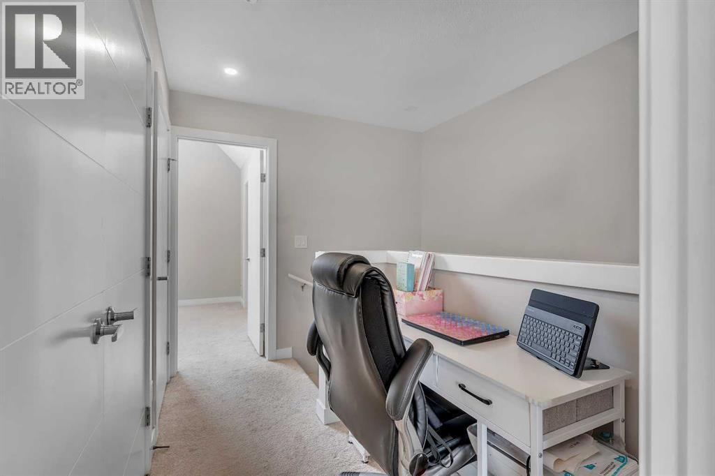136 Sage Meadows Gardens NW - 13