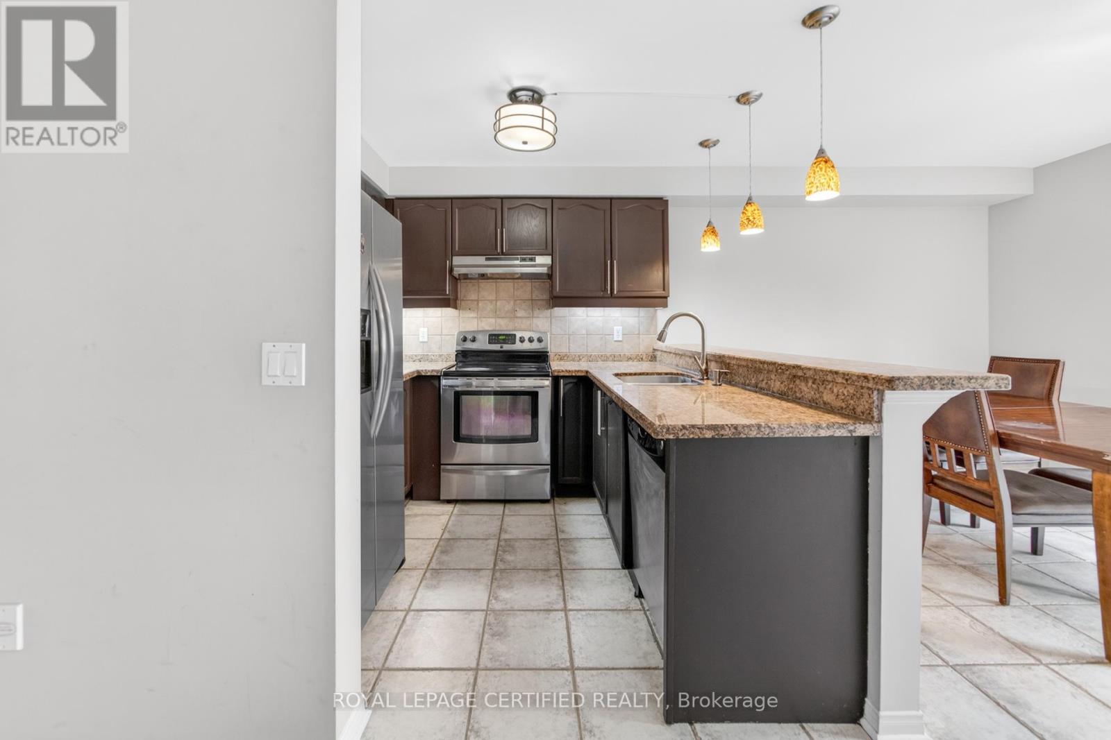 876 SCOLLARD COURT - 13