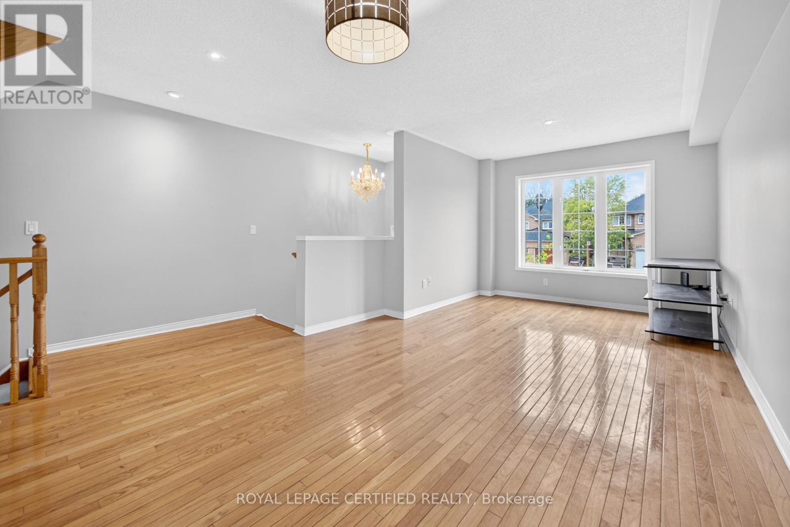876 SCOLLARD COURT - 10