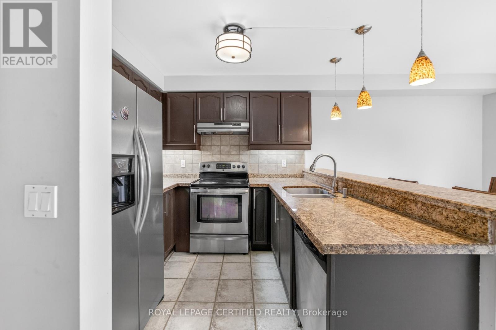 876 SCOLLARD COURT - 14