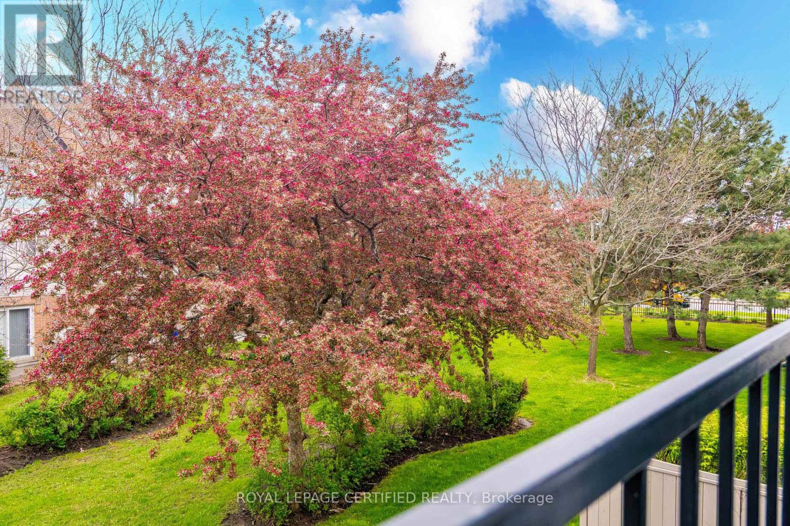 876 SCOLLARD COURT - 24