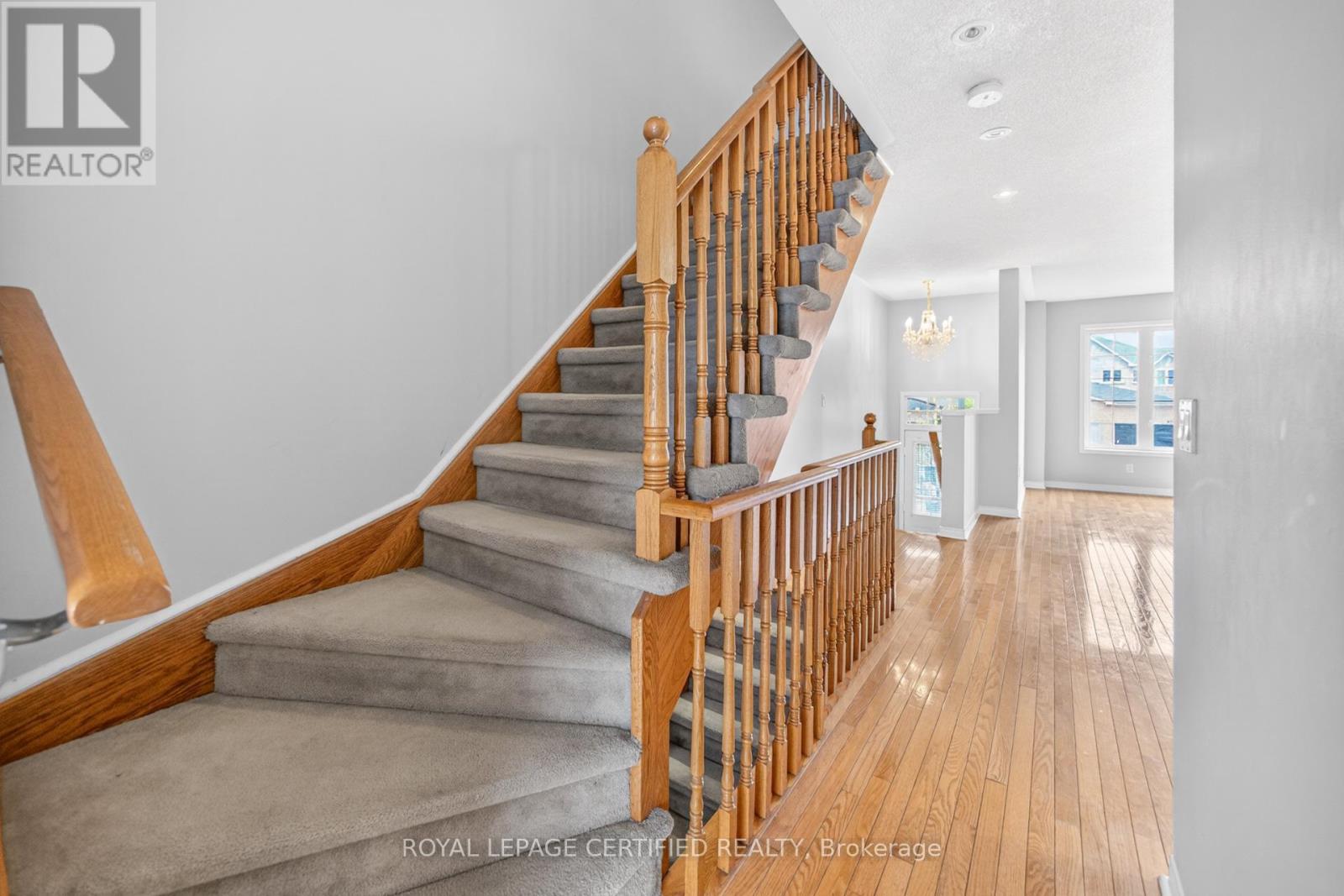 876 SCOLLARD COURT - 27