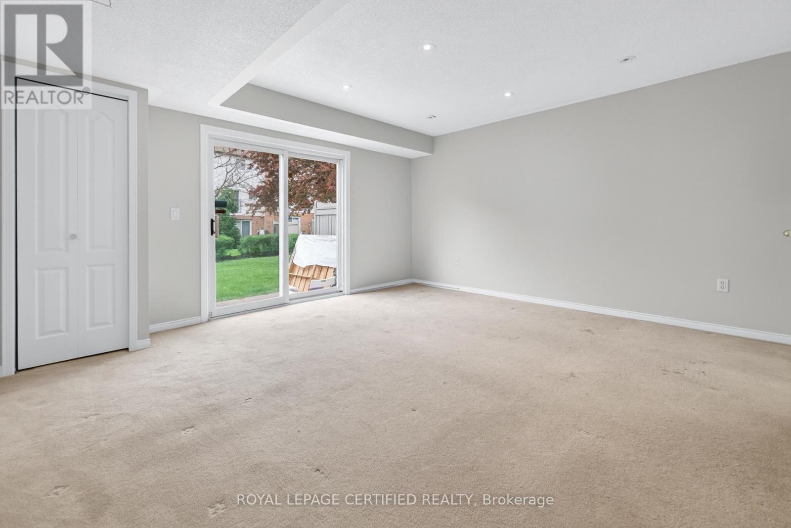 876 SCOLLARD COURT - 44