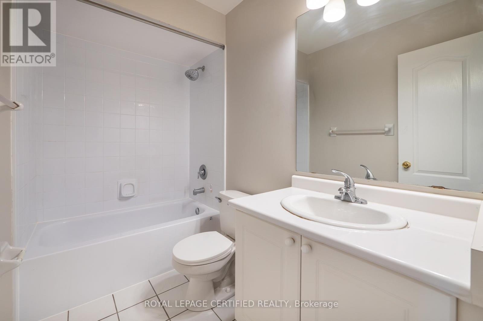 876 SCOLLARD COURT - 36