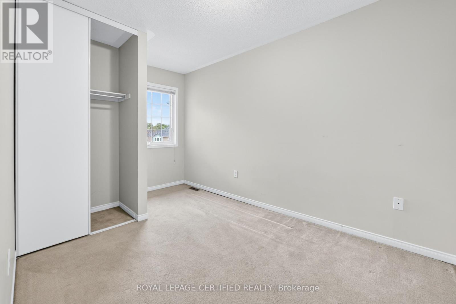 876 SCOLLARD COURT - 34