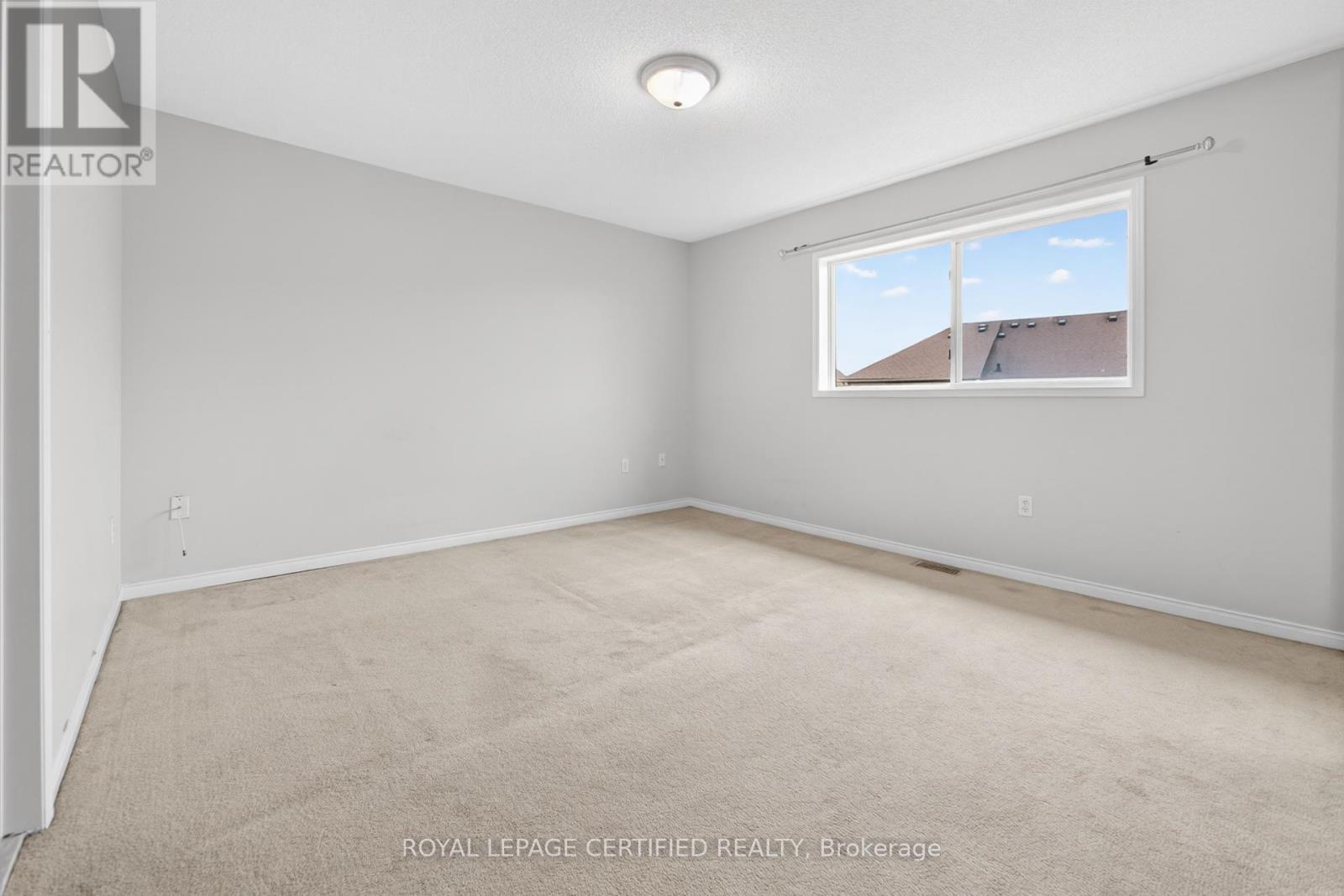 876 SCOLLARD COURT - 37
