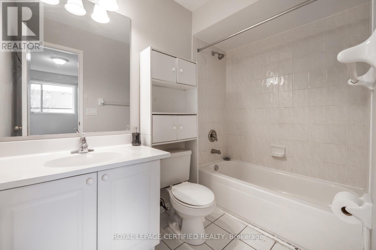 876 SCOLLARD COURT - 40