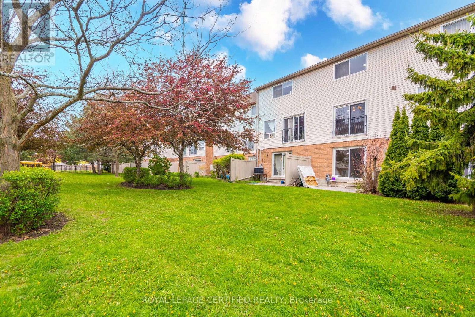 876 SCOLLARD COURT - 47