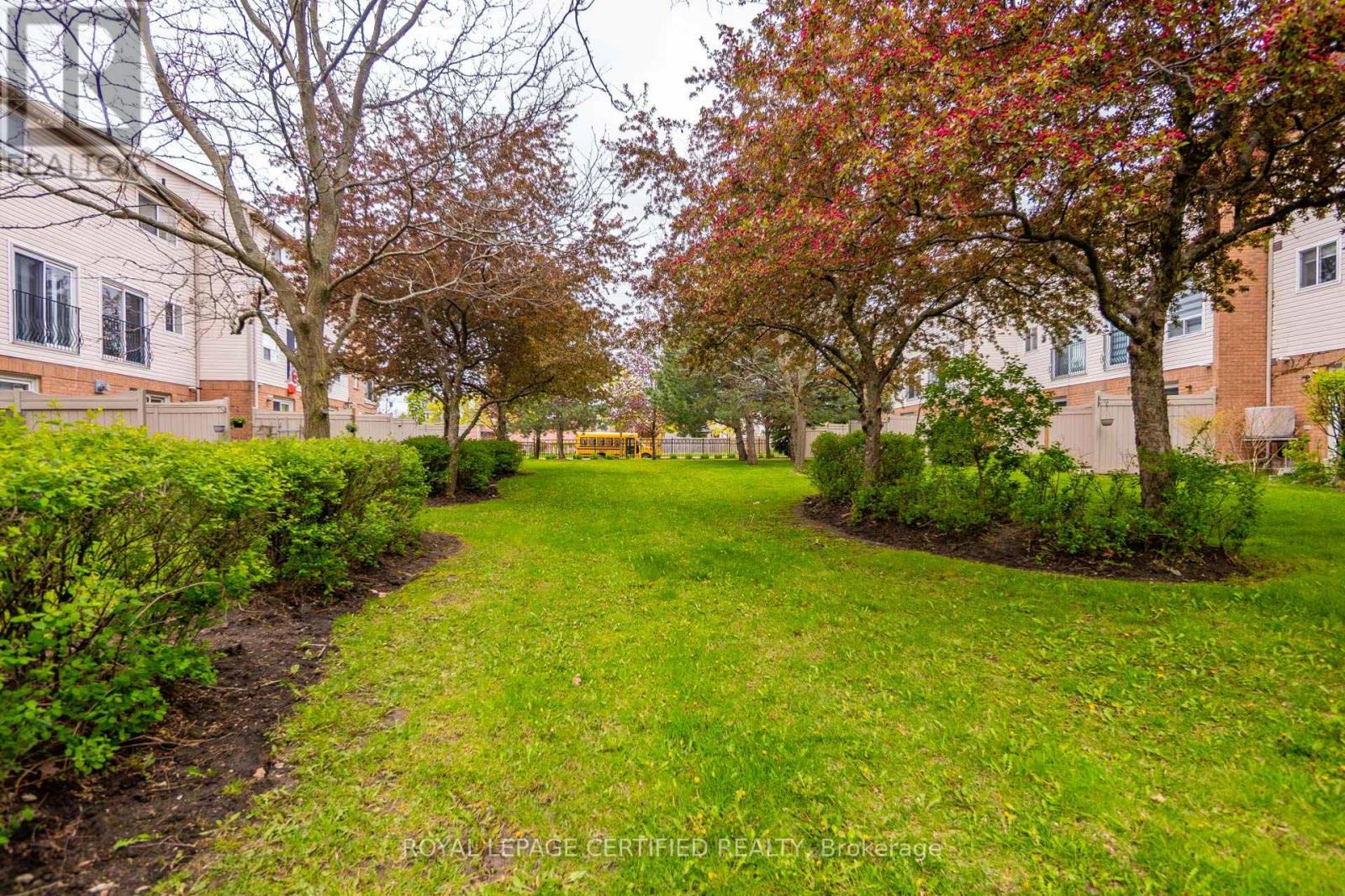 876 SCOLLARD COURT - 49