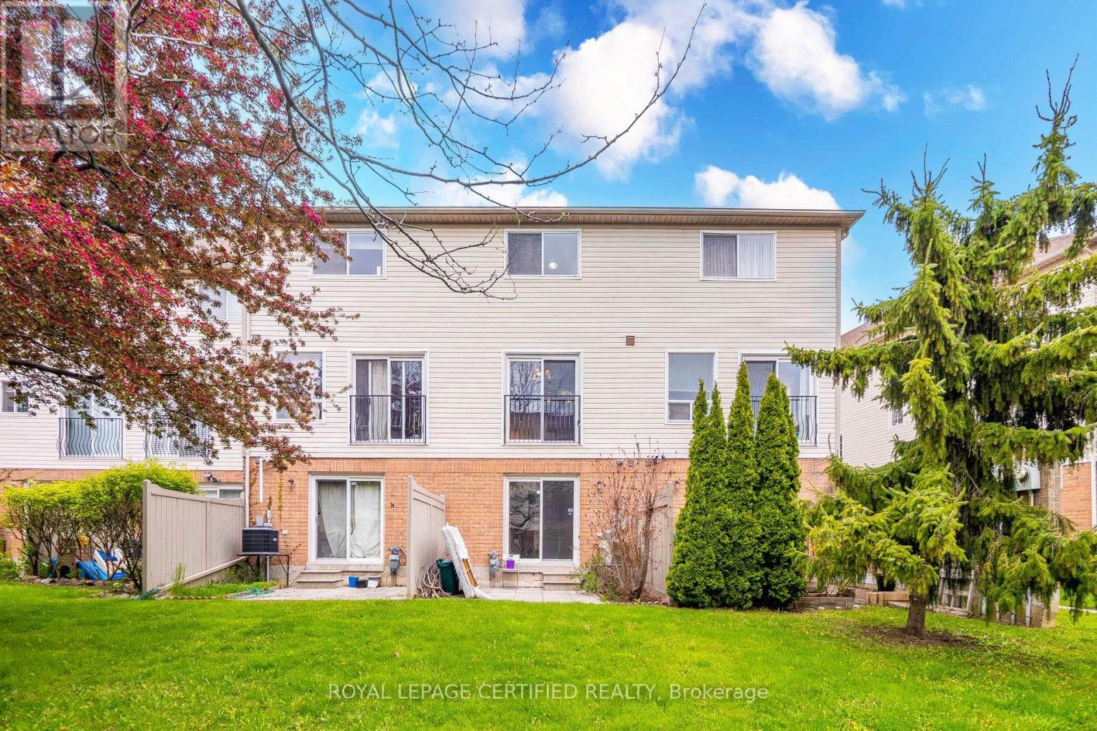 876 SCOLLARD COURT - 46