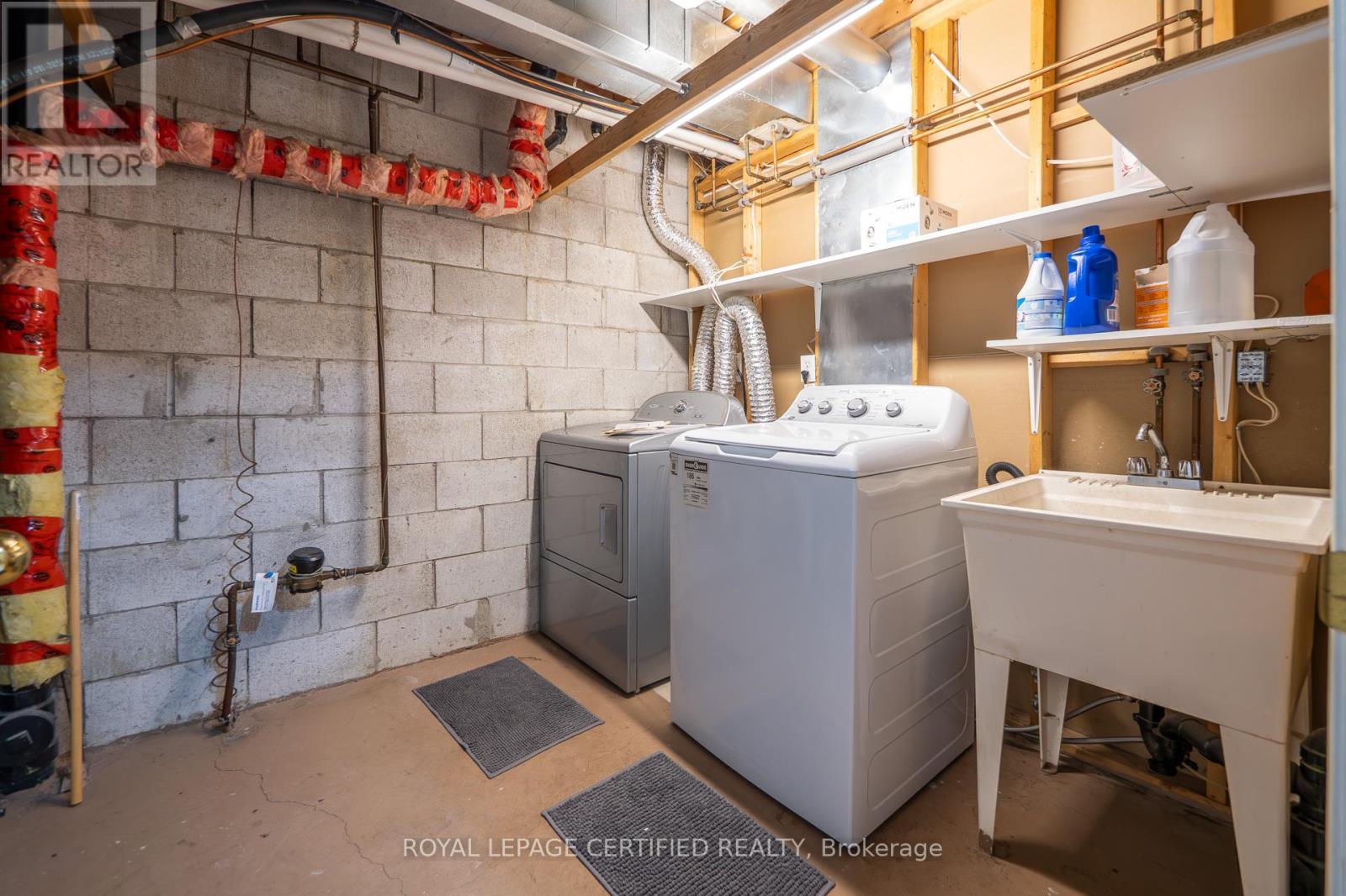 876 SCOLLARD COURT - 45