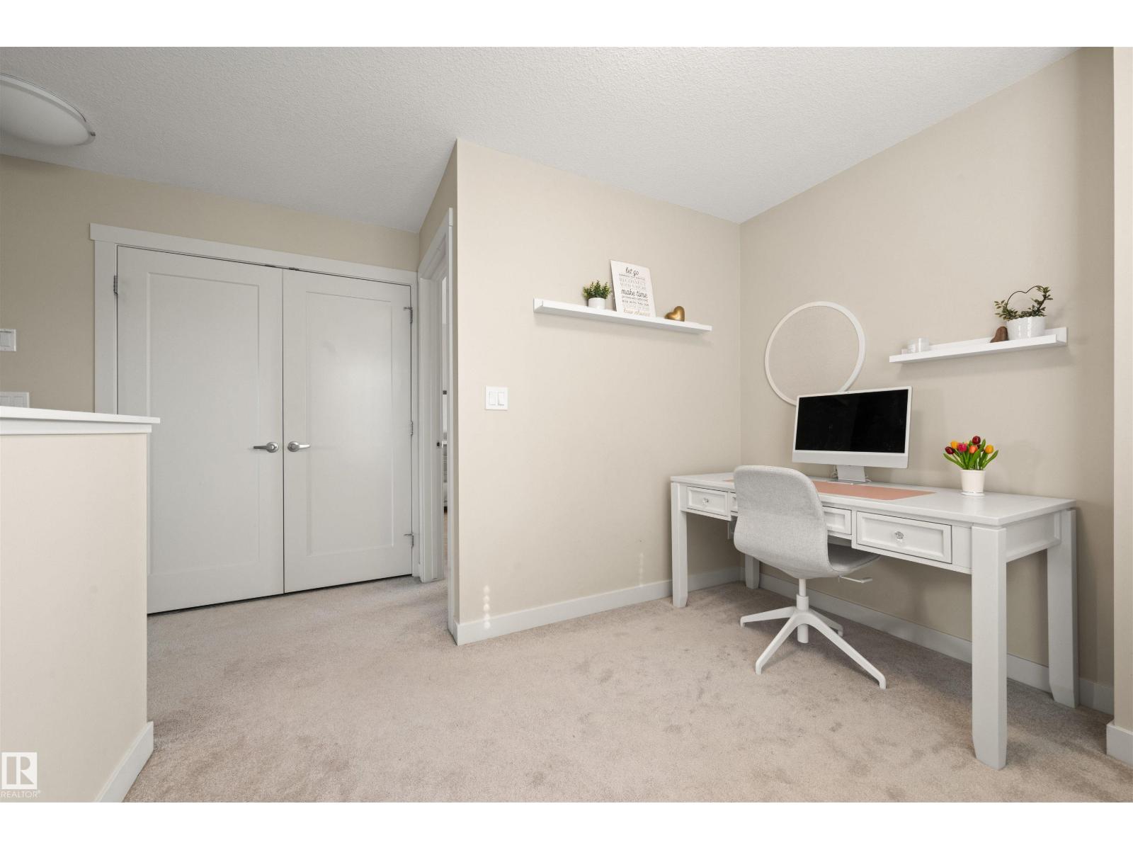2256 CASEY CR SW — photo 16