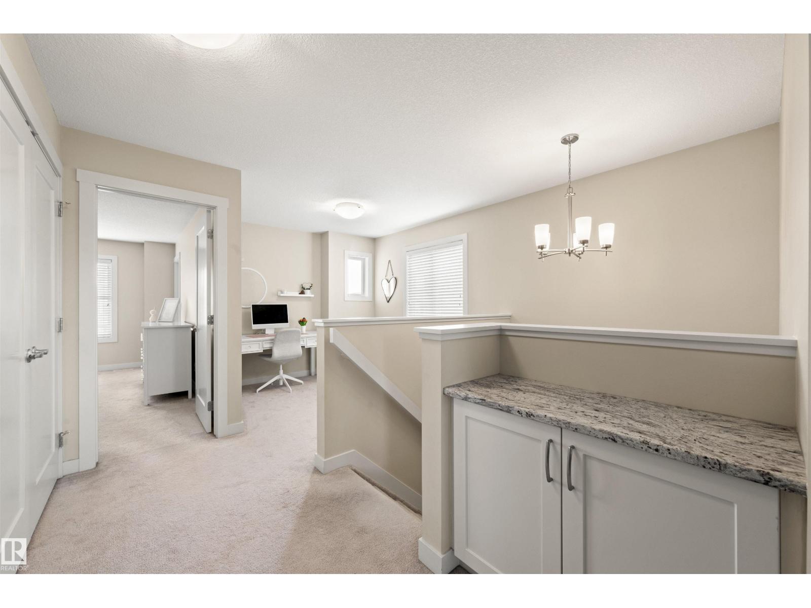 2256 CASEY CR SW — photo 15