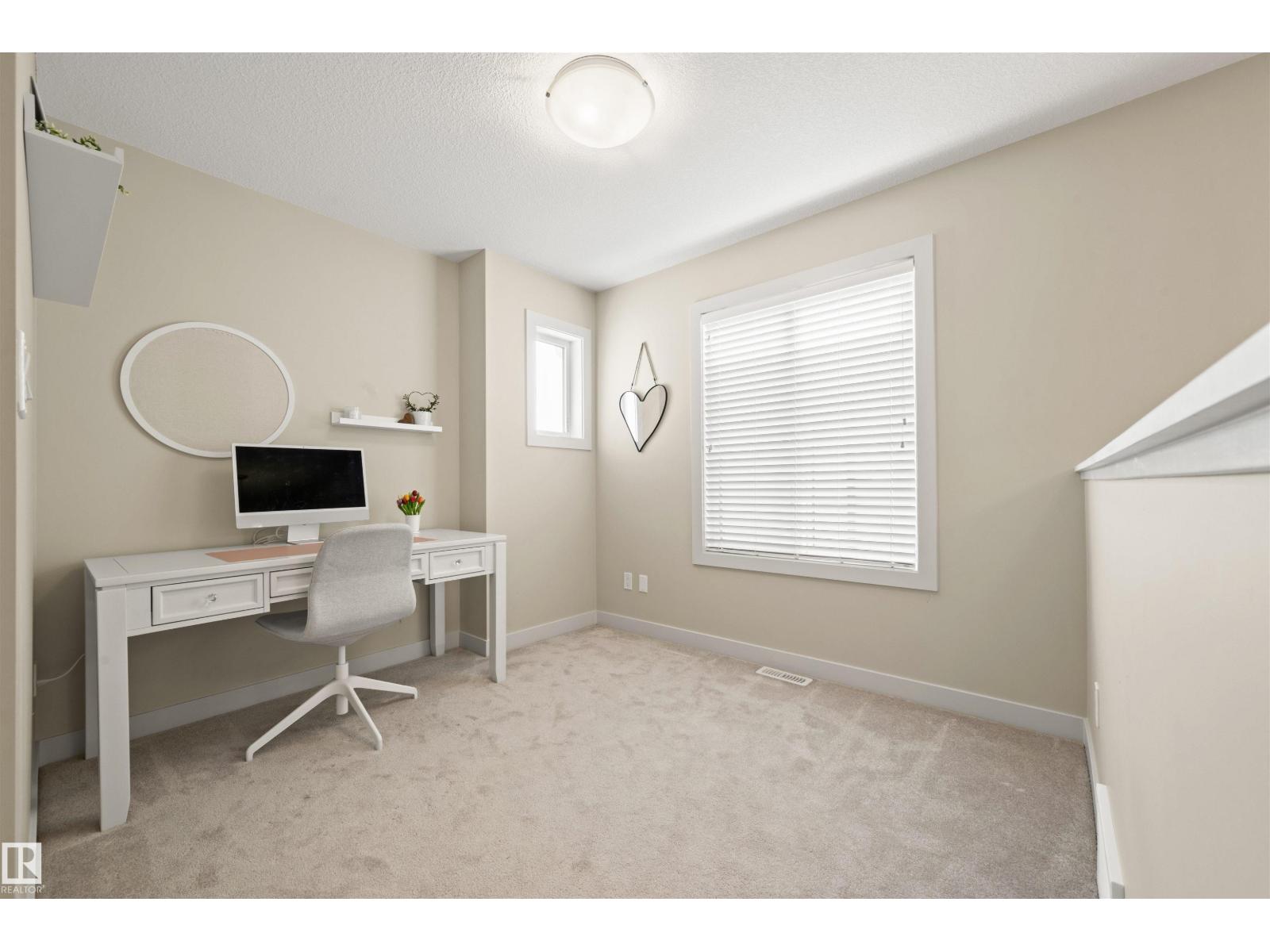 2256 CASEY CR SW — photo 17