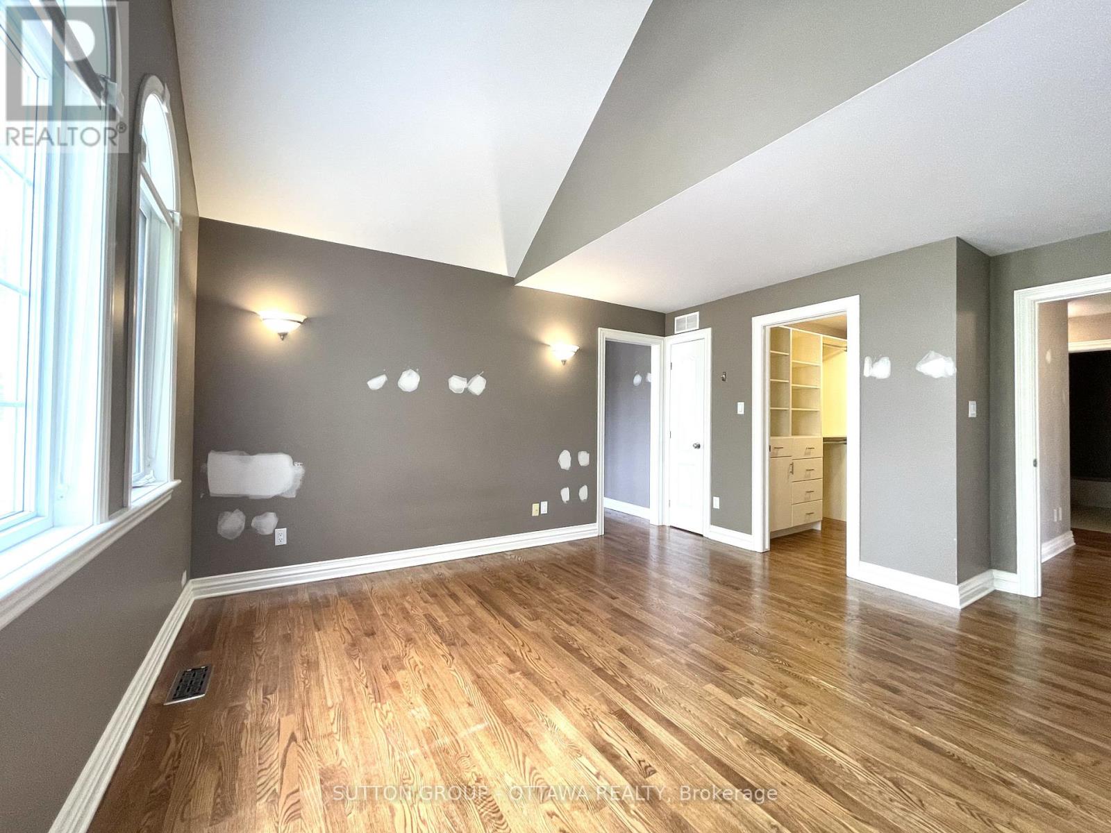 1520 ARNHEM STREET - 14