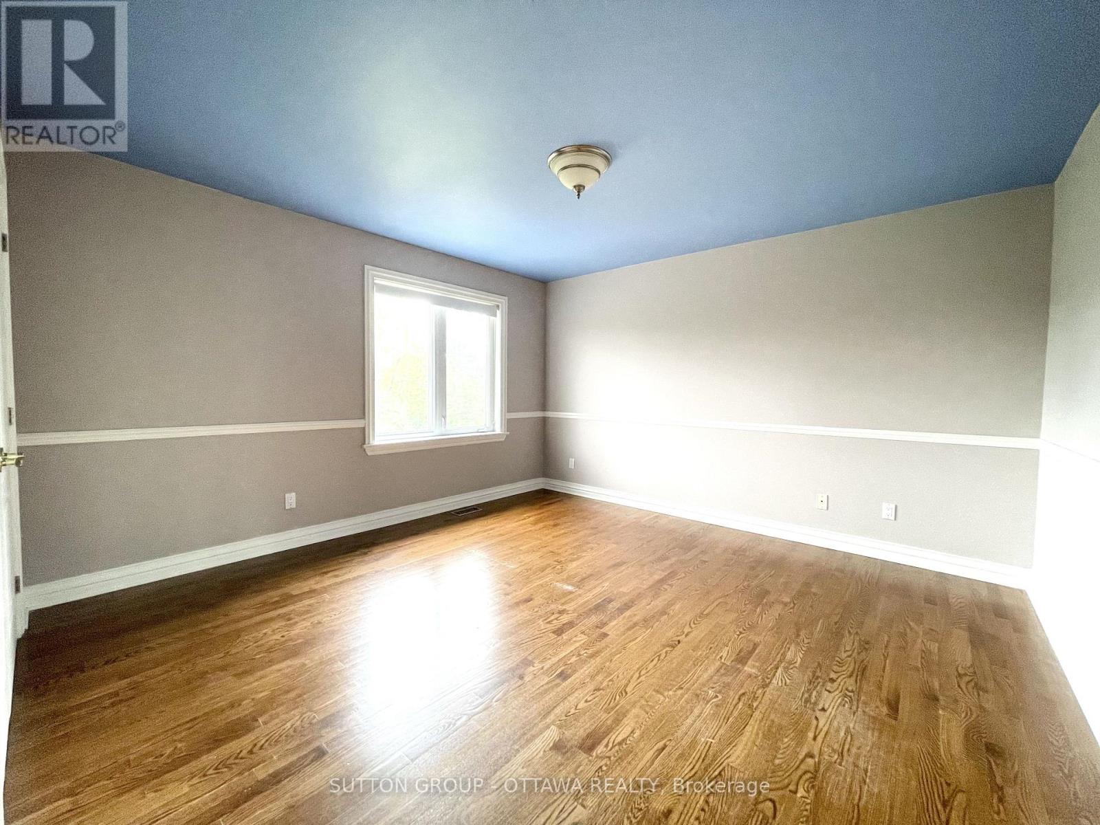 1520 ARNHEM STREET - 18