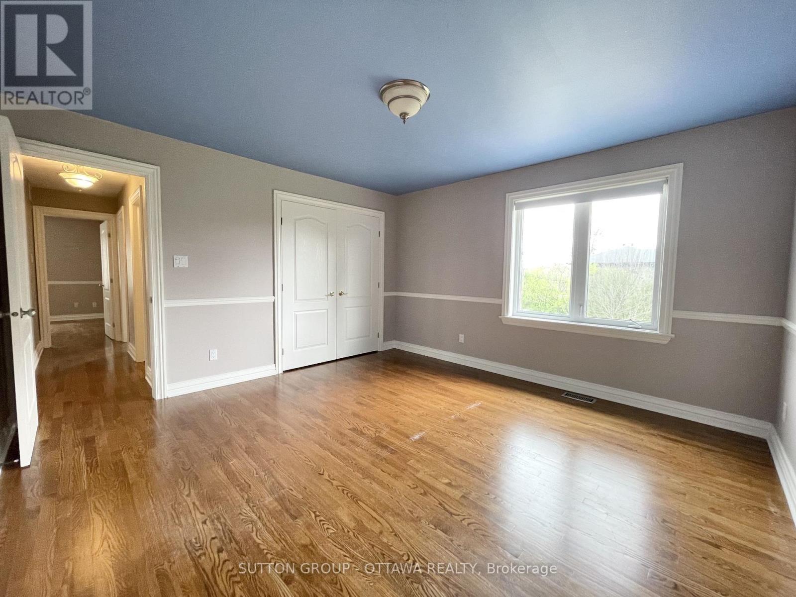 1520 ARNHEM STREET - 19