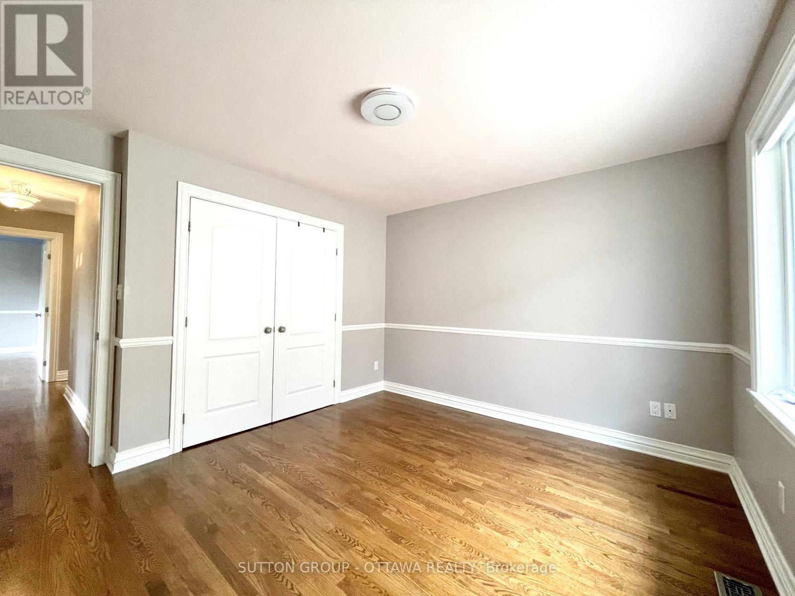 1520 ARNHEM STREET - 22