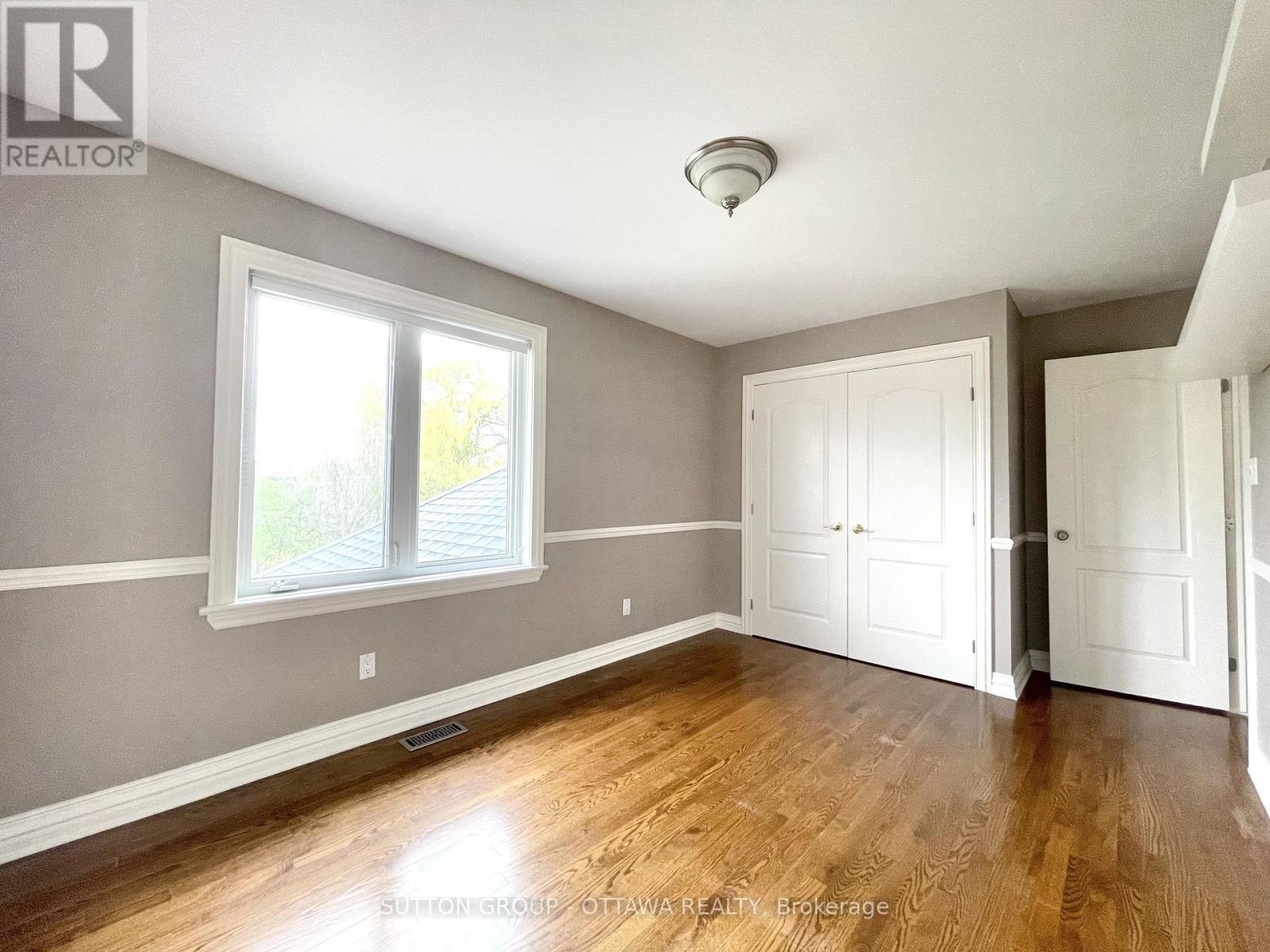 1520 ARNHEM STREET - 24