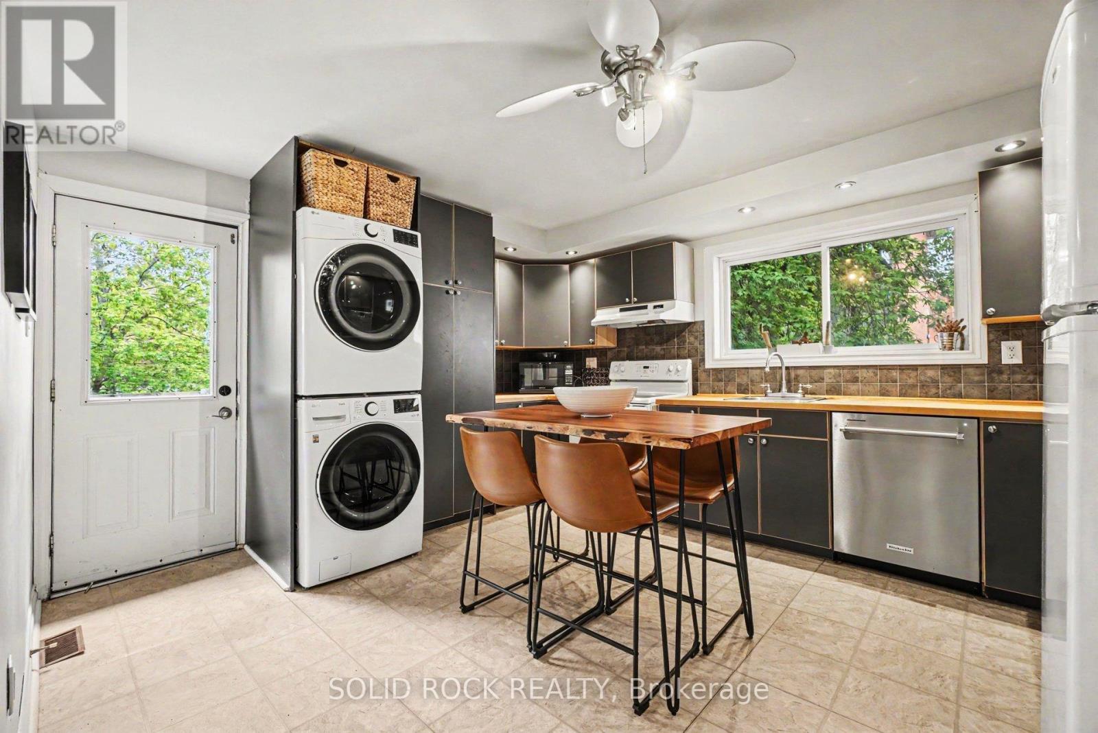194 GENEST STREET - 14