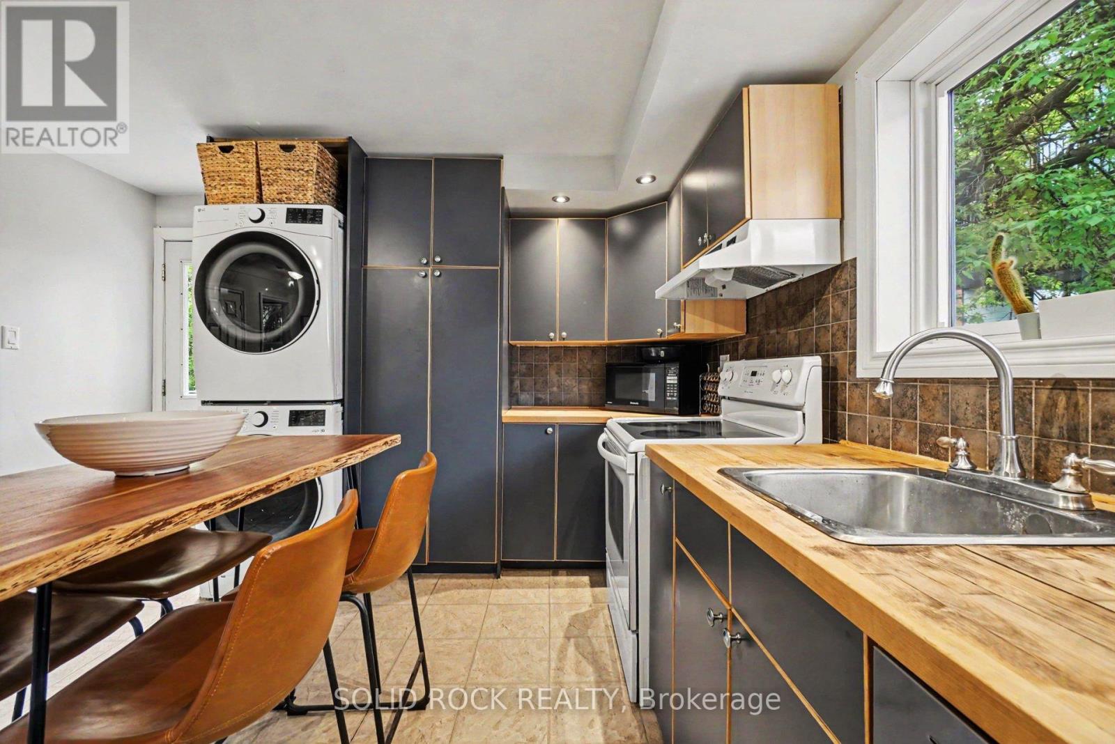 194 GENEST STREET - 17
