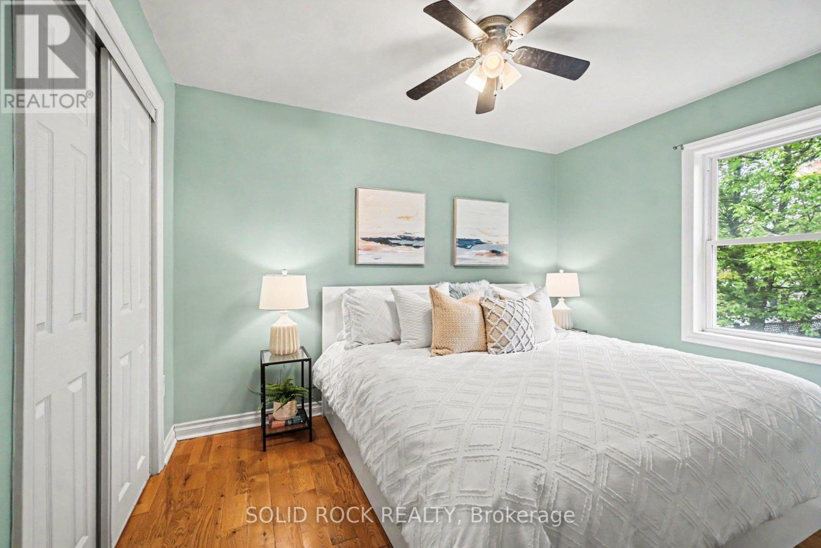194 GENEST STREET - 18