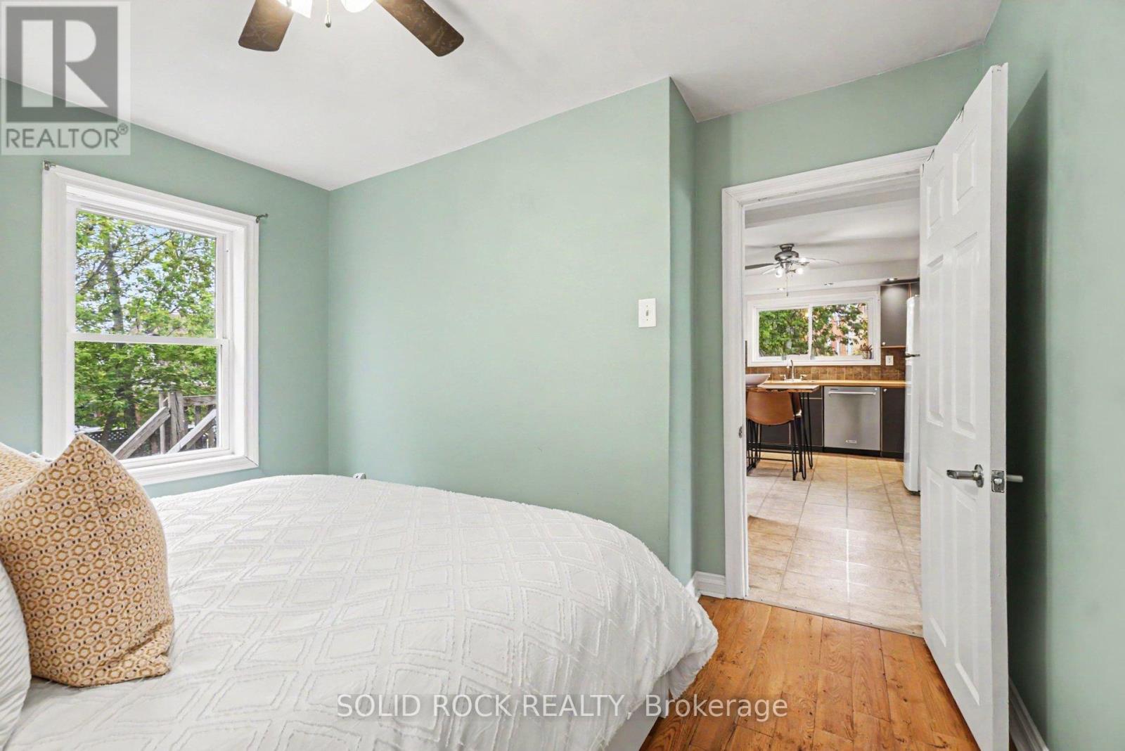 194 GENEST STREET - 19