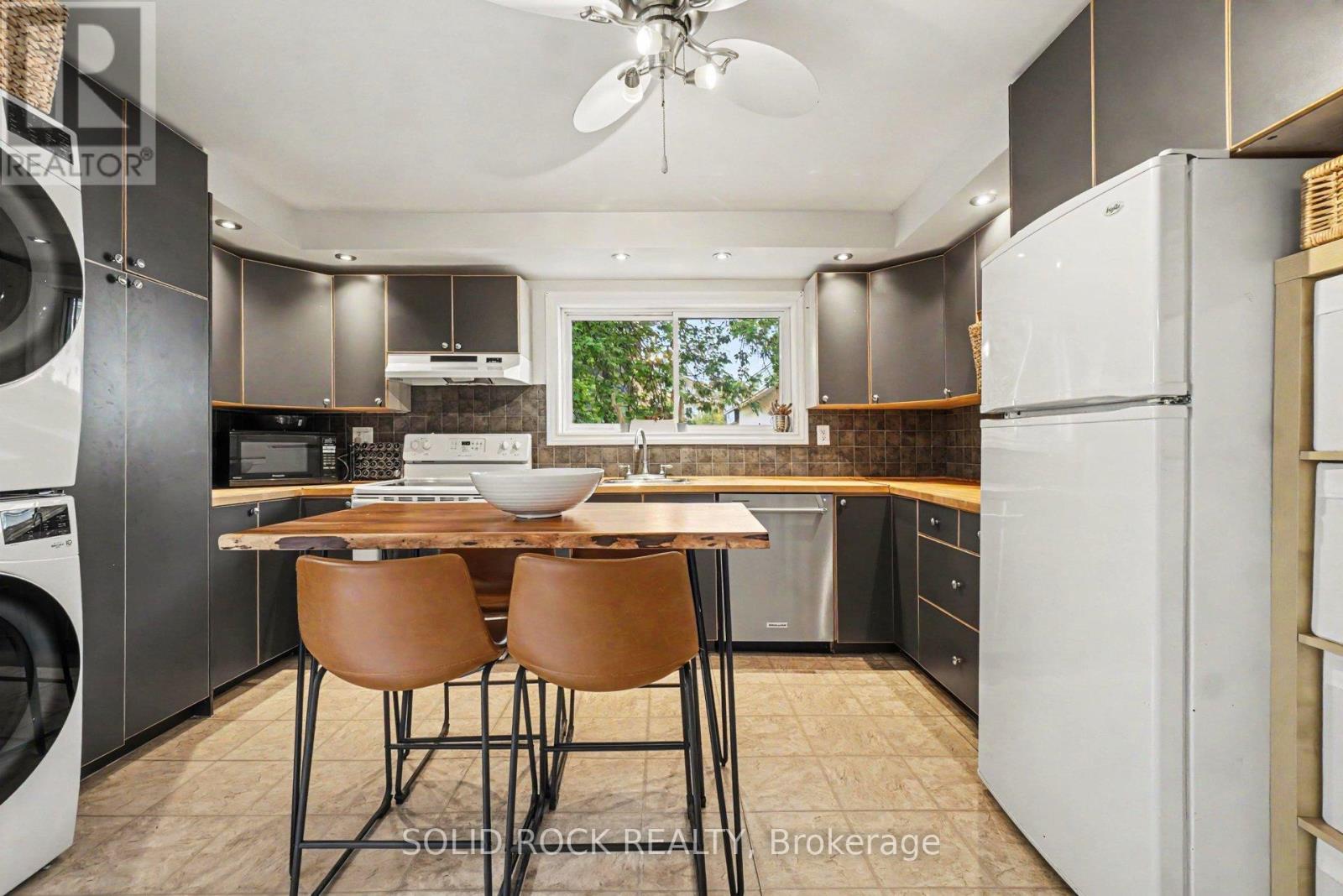 194 GENEST STREET - 20