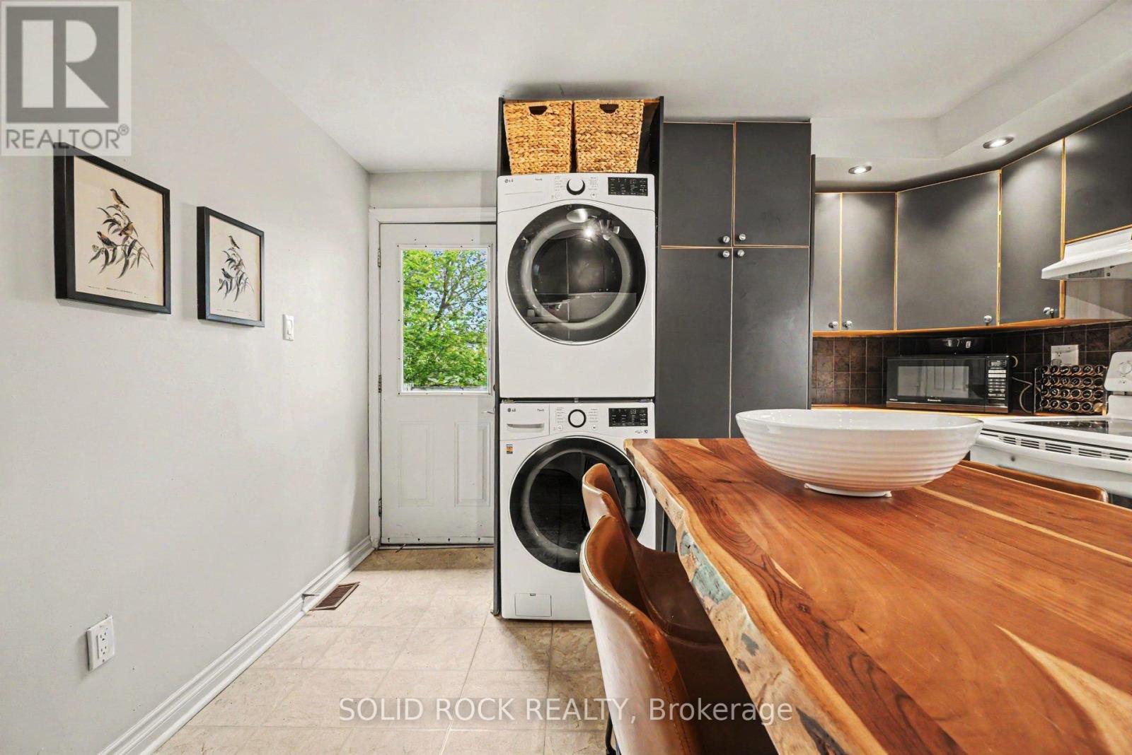 194 GENEST STREET - 21
