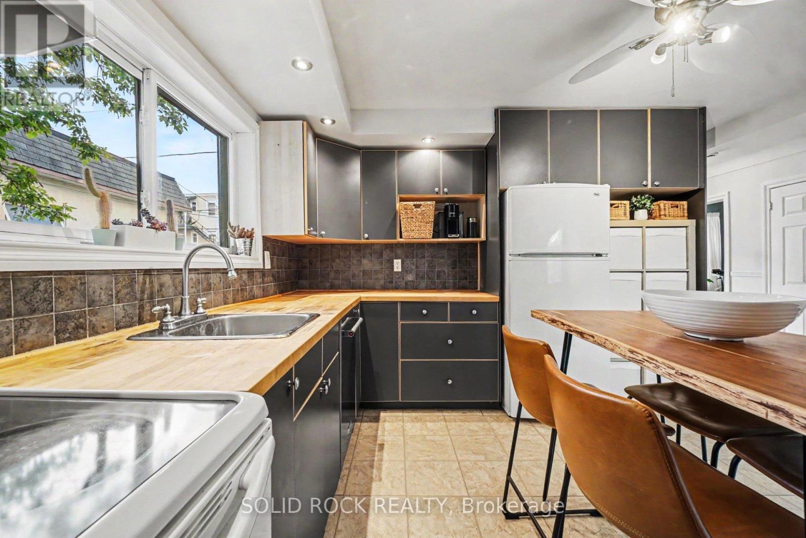 194 GENEST STREET - 22