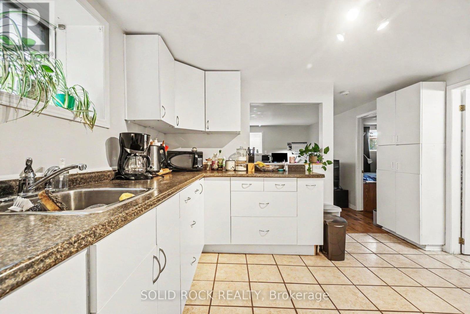194 GENEST STREET - 26