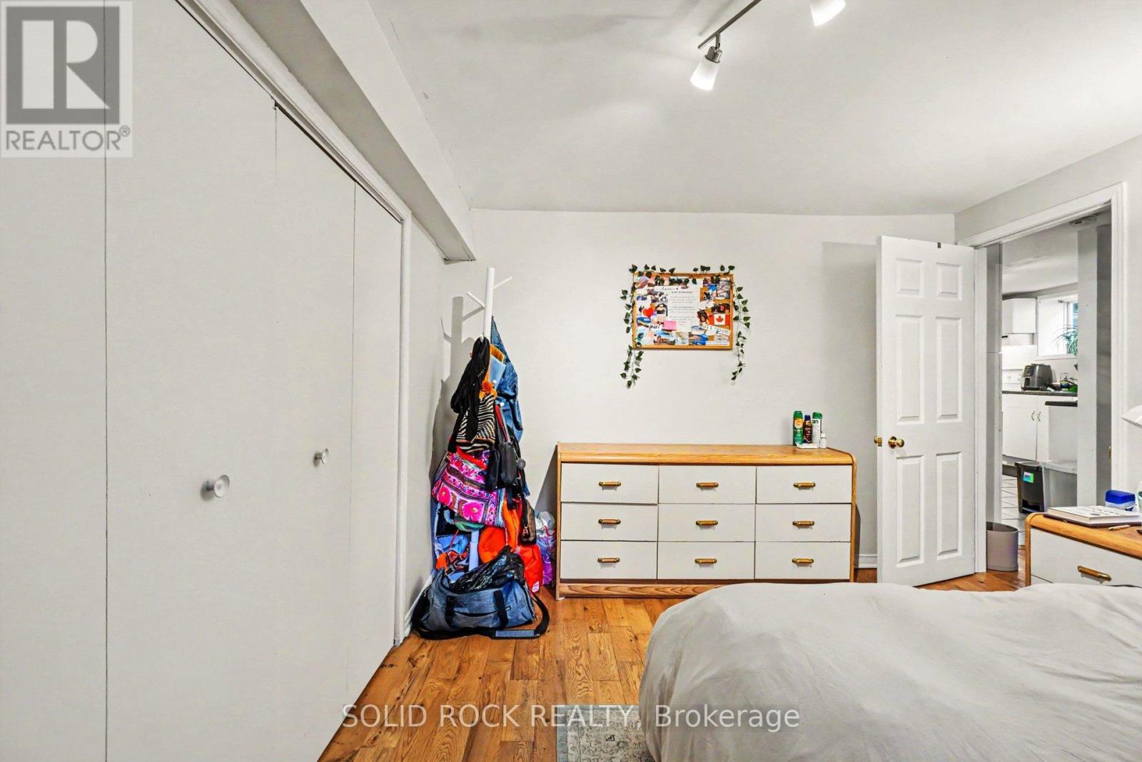 194 GENEST STREET - 31