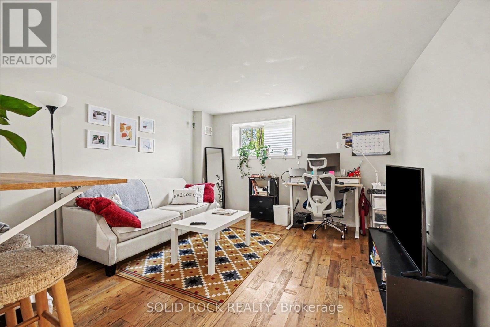 194 GENEST STREET - 32